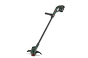 Spielzeug - Bosch Children's Grass Edge Trimmer - KL2774
