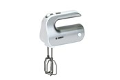 Spielzeug - Bosch Hand Mixer - Silver - KL9240