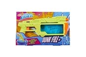 Wasserspielzeug - NERF Super Soaker Dunk Fill - G21465L00