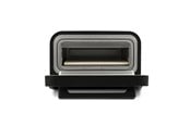 Mikrowellen-/Miniofen - G3 Ferrari G10204 pizza maker/oven - G10204