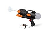 Wasserspielzeug - Masen Water Gun 420 ml - 3+ Years - Black - 13150