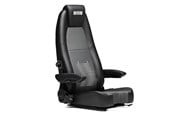 Gaming Stühle - Next Level Racing Racing Flight Seat 2.0 Flight simulator cockpit - NLR-S045
