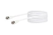Antennenkabel - Schwaiger antenna cable - 5 m - KVC250 052