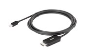 Display Kabel - Club 3D CAC-1187 - adapter cable - 1.8 m - CAC-1187
