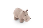 Plush - Orange Toys Soft toy Hippo (20cm) - OT8012/20