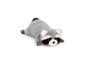 Plush - Orange Toys The Softest Raccoon - 35CM - OT8029/38
