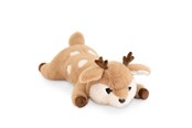 Plush - Orange Toys The Softest Dear - 56 CM - OT8031/56