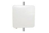 Netzwerkgeräte - Cambium Networks ePMP Force 300-19R SM - C050900C902A