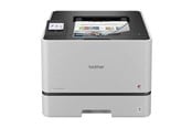 Drucker - Brother HL-L8430CDW - printer - colour - laser - Farbe - Laser - HLL8430CDWRE1