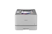 Drucker - Brother HL-L8570CDW laser printer - Farbe - Laser - HLL8570CDWRE1