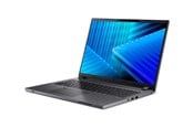 Laptops - Acer TravelMate P2 16 TMP216-51-G3-TCO - NX.BR2EG.004