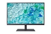 Bildschirm - 27" Acer Vero B277K LBbmiiprzx - UM.HB7EE.B01