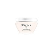 Haircare - Kérastase Specifique Masque Réhydratant Hair Mask 200ml - 3474636954742