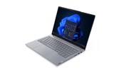 Laptops - Lenovo ThinkBook 16 G9 IPL - Copilot+ PC - 16" - Intel Core Ultra 5 - 325 - 32 GB RAM - 512 GB SSD - German - 21UR0059GE
