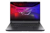 Laptops - ASUS ROG Strix G16 G615LR-S5177W - 90NR0LR2-M00740