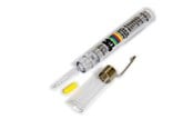 3D Drucker - Super Lube 7ml Oil Cannula - 3D Drucker - 51013