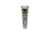 3D Drucker - Super Lube 85g Mechanical Grease - 3D Drucker - 21030
