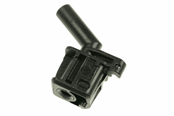 Kaffeezubereitung - DeLonghi Descaling nozzle - 5513237621