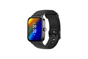 Smartwatches, Pulsuhren, Sportuhren & Schrittzähler - ASG NSW Smart Watch - Black - ASG4457IONE SIZE