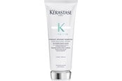 Haircare - Kérastase Symbiose Detangling Soothing Cellular Conditioner 200ml - 3474637136383
