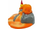 Merchandise - Pokemon - Charmander LED - Lampe - 3760158114024