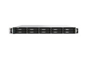 NAS Server - QNAP TS-h1077AFU-R7-32G - NAS Server - TS-H1077AFU-R7-32G