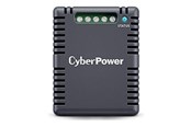 Systemzubehör - CyberPower SNEV001 - temperature & humidity sensor - SNEV001