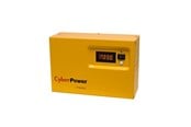 USVs - CyberPower CPS600E Power Inverters - CPS600E