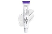 Gesichtspflege - Dr. Althea Reju 5000 Cream (PDRN 5.000 ppm) - DAL-00001