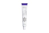 Gesichtspflege - Dr. Althea Reju 5000 Cream (PDRN 5.000 ppm) 20ml - DAL-00001