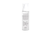 Gesichtspflege - Dr. Althea 345 Relief Cream Mist – 100 ml - 8809447256115