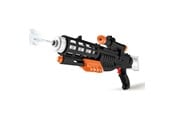 Wasserspielzeug - Masen Water Rifle 58 cm 480 ml - 3+ Years - Black - 13152
