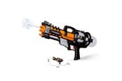 Wasserspielzeug - Masen Water Rifle 58 cm 1080 ml - 3+ Years - Black - 13154
