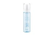 Gesichtspflege - Dr. Althea Aqua Marine Jelly Mist – 100 ml - 8809447256184