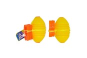Spielzeug - Masen Two-Player Pull Ball Game - 3+ Years - 13170