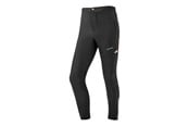 Fahrrad-Zubehör - Rockbros cycling pants RKCK0001 size XL - black - Rockbros-RKCK00012XL