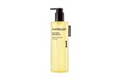 Gesichtspflege - Numbuzin No.1 Easy Peasy Cleansing Oil – 200 ml - 8809652580135
