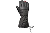 Foto & Video Zubehör - Heat Experience HEOS049-XL handwear - HEOS049-XL