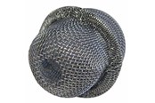 Camping & Outdoor - Meva Filament for ARDENT gas radiant heater - 8590584432004