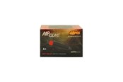Spielzeug - Pirox Airblast Soft Bullet Pack 48 pcs - 6+ Years - 11364