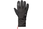 Foto & Video Zubehör - Heat Experience HEOS048-L handwear - HEOS048-L