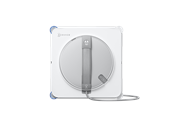 Fensterreinigung - Ecovacs Winbot W2S - WINBOT W2S