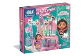 Kunst & Handwerk Ausstattung - Clementoni Pen Lab - Create Your Pens - 18214