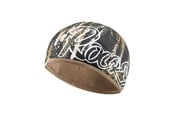 Fahrrad-Zubehör - Rockbros YDM001 Thermal Cap Double-Sided One Size Fits All - Brown - Rockbros-18250004002