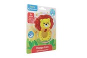 Baby Spielzeug - Clementoni Teether 2 Refrigerating - 17636
