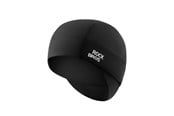 Fahrrad-Zubehör - Rockbros M015 Winter Reversible Cycling Cap Size 54-61 cm - Black - Rockbros-18250006001