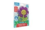 Baby Spielzeug - Clementoni Teether 1 Refrigerating - 17635