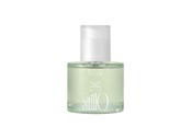 Haircare - ANILLO Lime Sunday Refresh Hair Oil Essence 50ml. - 8809524431664