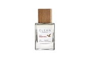 Parfüm und Düfte - Clean Whipped Cherry Eau De Parfum 50 ml - 64910