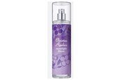 Parfüm und Düfte - Christina Aguilera Moonlight Bloom Fine Fragrance Mist 236 ml - 0719346260404